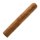 Dominican Overruns Sumatra Robusto Cigars